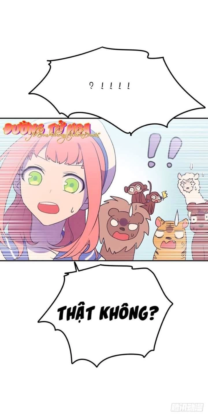 Gia Sư Tổ Tiên Chapter 38 - 30