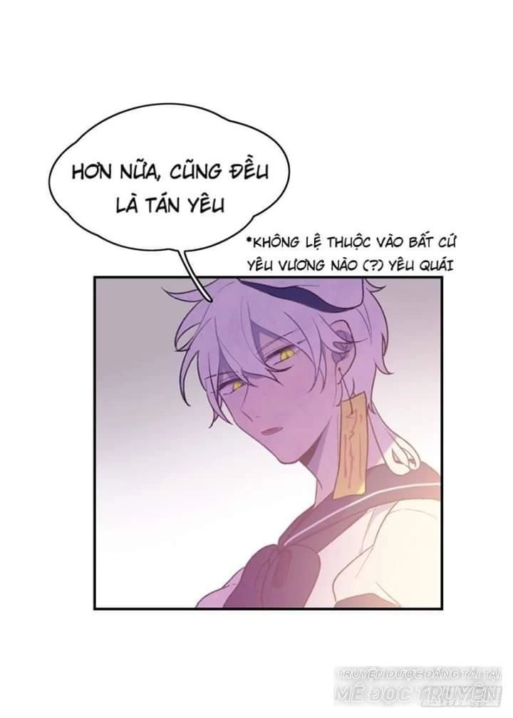 Gia Sư Tổ Tiên Chapter 38 - 31