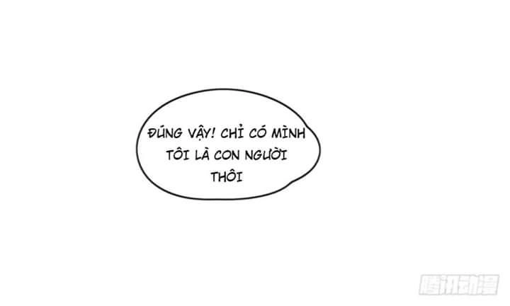 Gia Sư Tổ Tiên Chapter 38 - 45