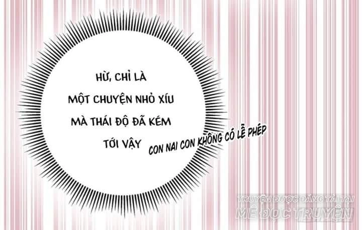 Gia Sư Tổ Tiên Chapter 39 - 16