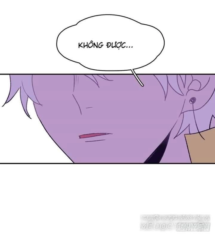 Gia Sư Tổ Tiên Chapter 39 - 31