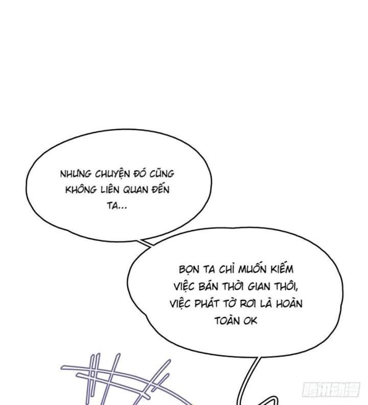 Gia Sư Tổ Tiên Chapter 39 - 33