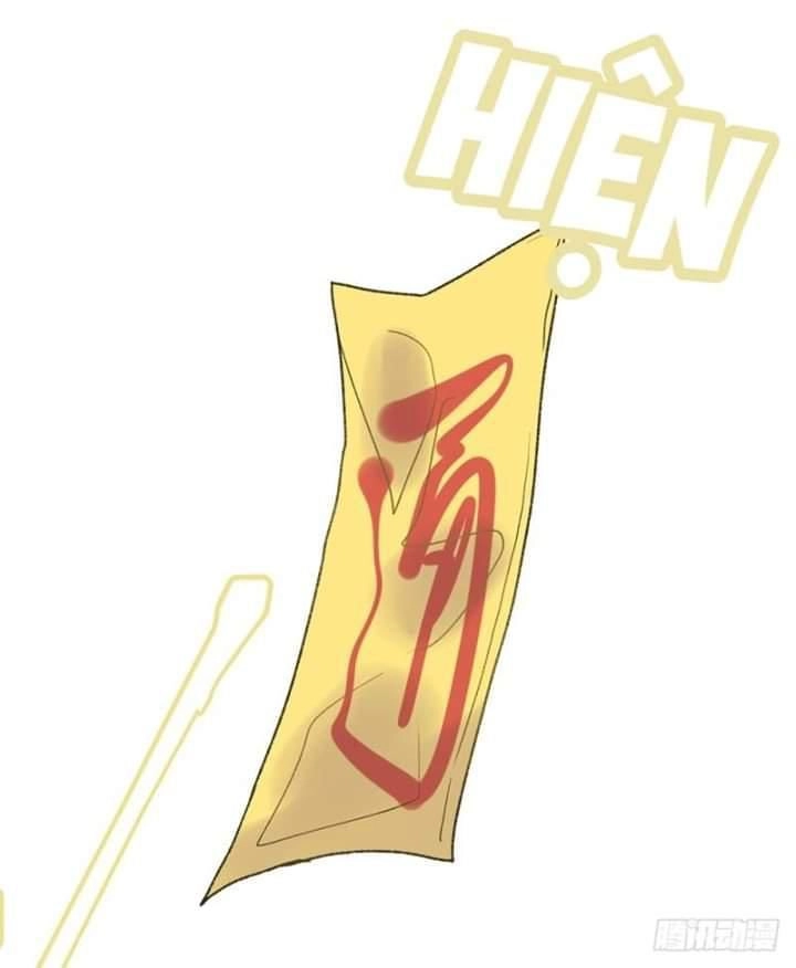 Gia Sư Tổ Tiên Chapter 39 - 39