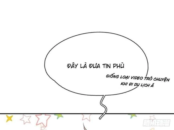 Gia Sư Tổ Tiên Chapter 39 - 43