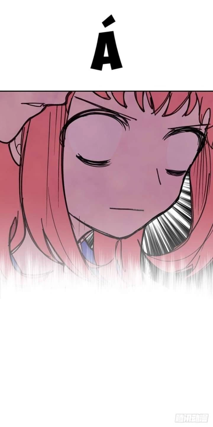 Gia Sư Tổ Tiên Chapter 39 - 45