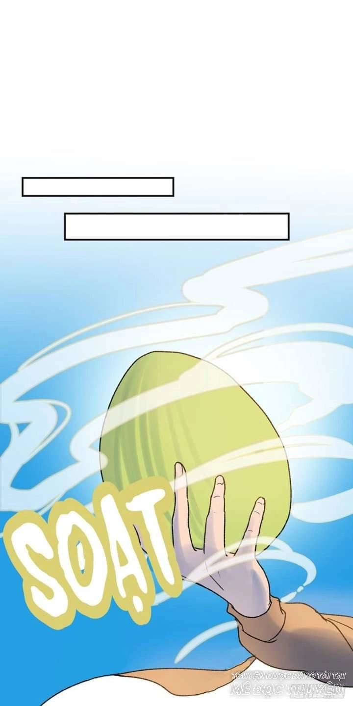 Gia Sư Tổ Tiên Chapter 39 - 46