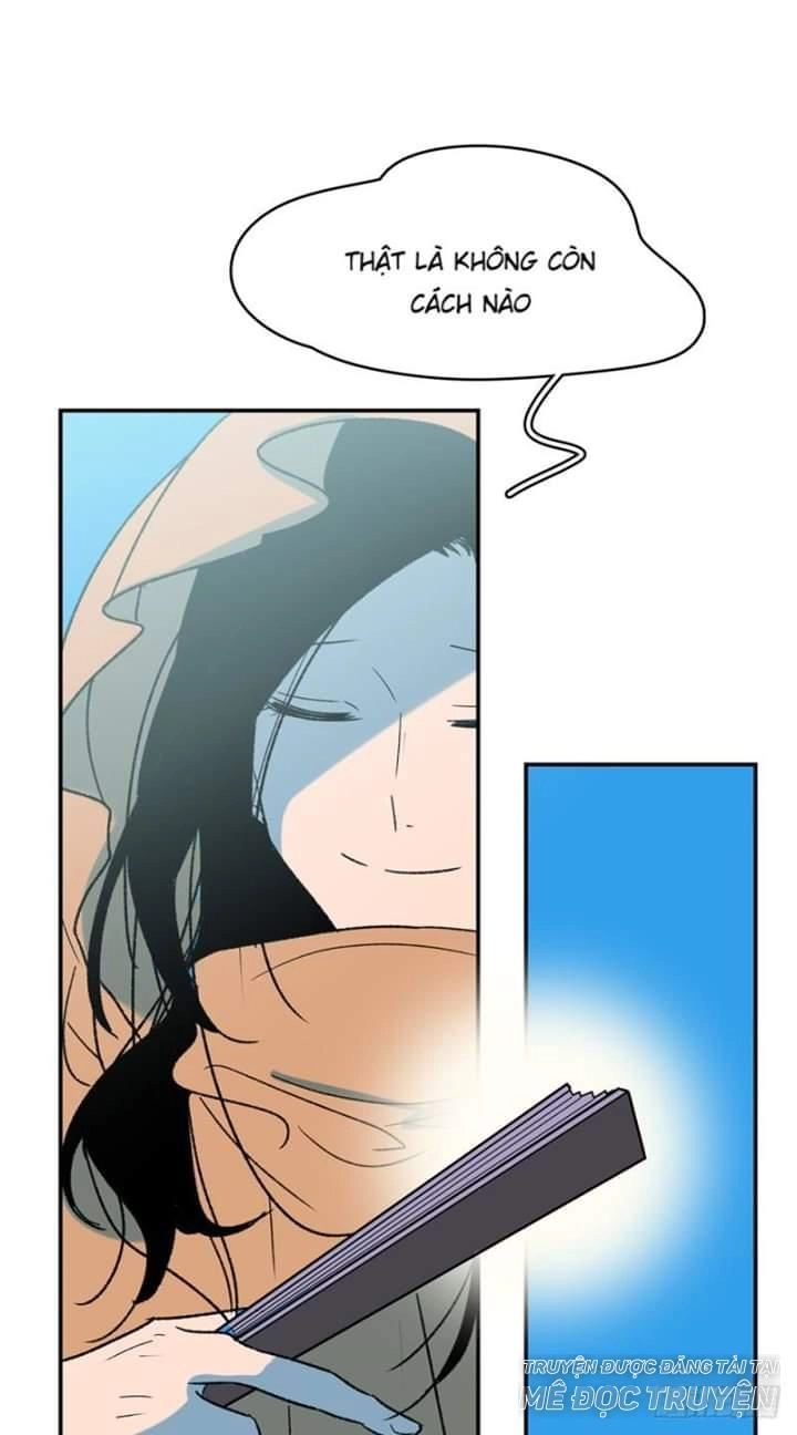 Gia Sư Tổ Tiên Chapter 39 - 51