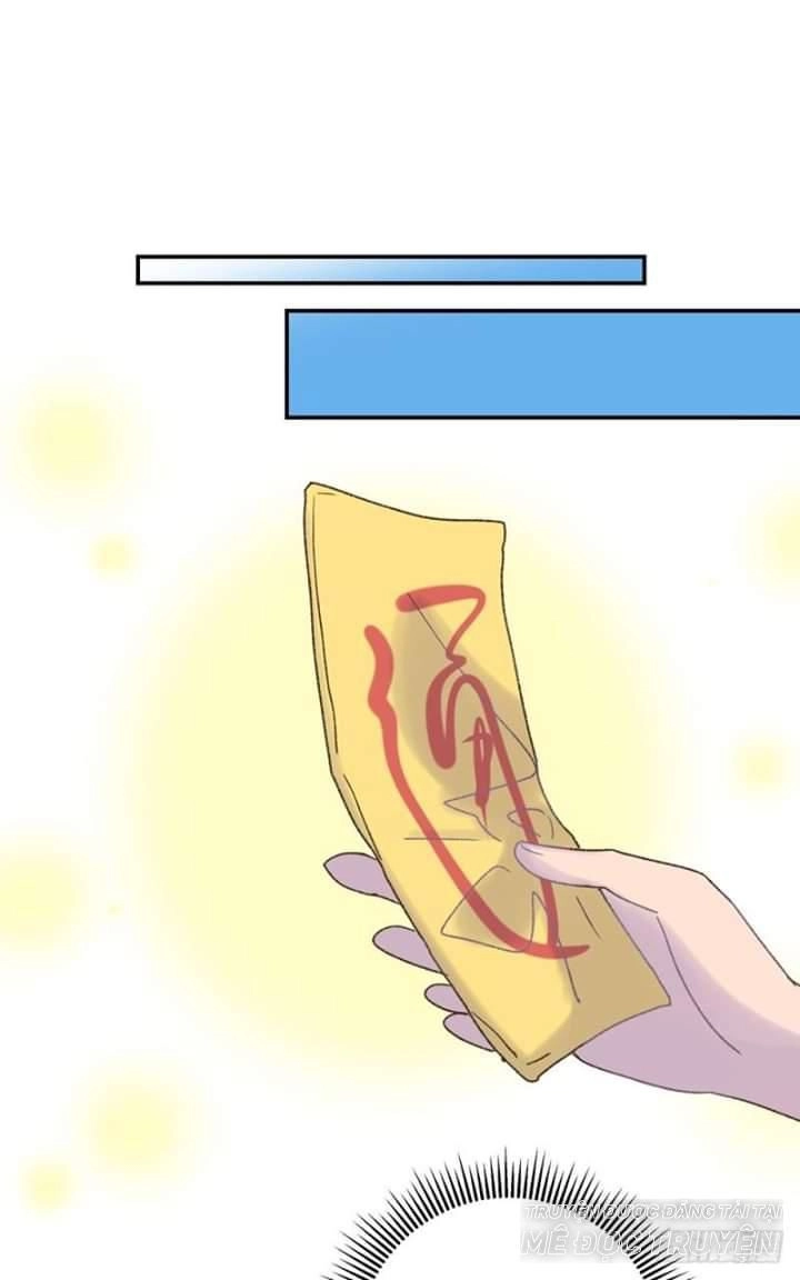 Gia Sư Tổ Tiên Chapter 39 - 56