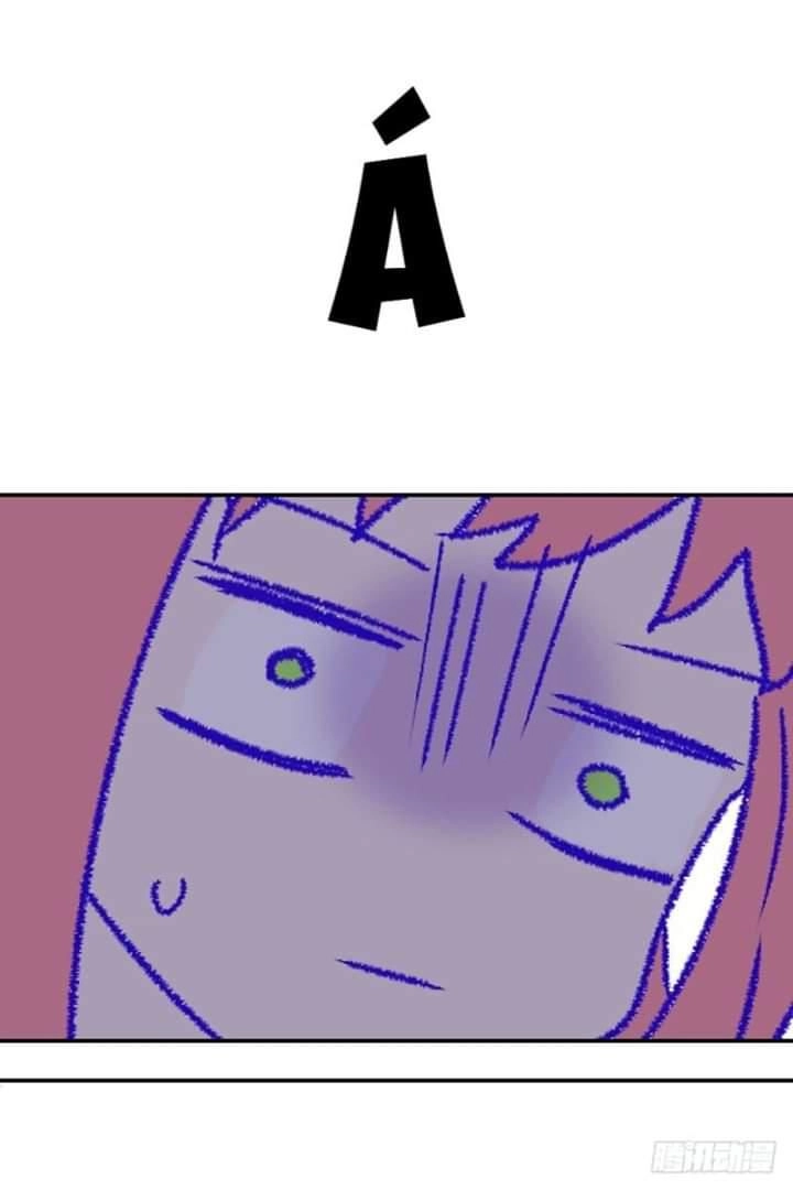 Gia Sư Tổ Tiên Chapter 39 - 62