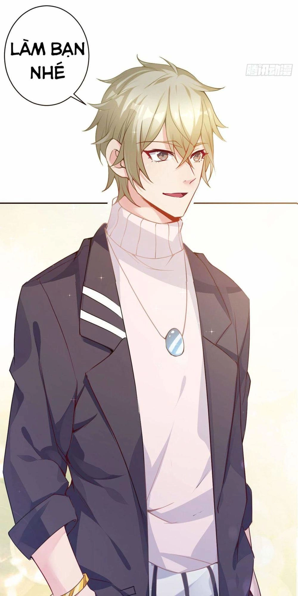 Pháp Y Kiều Thê Chapter 1 - 21