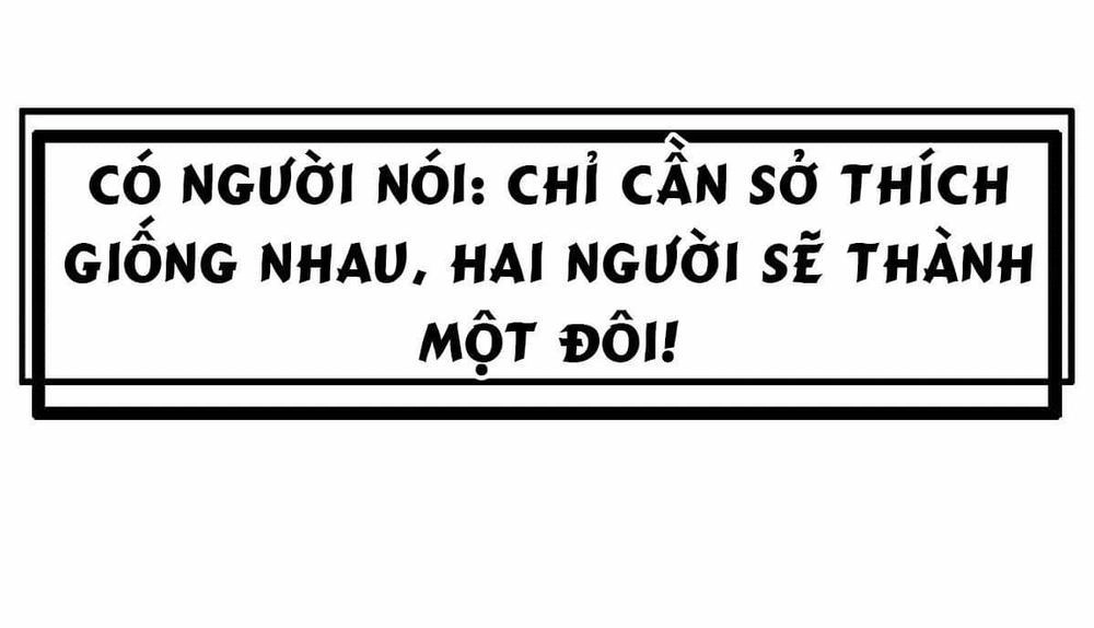 Pháp Y Kiều Thê Chapter 1 - 24