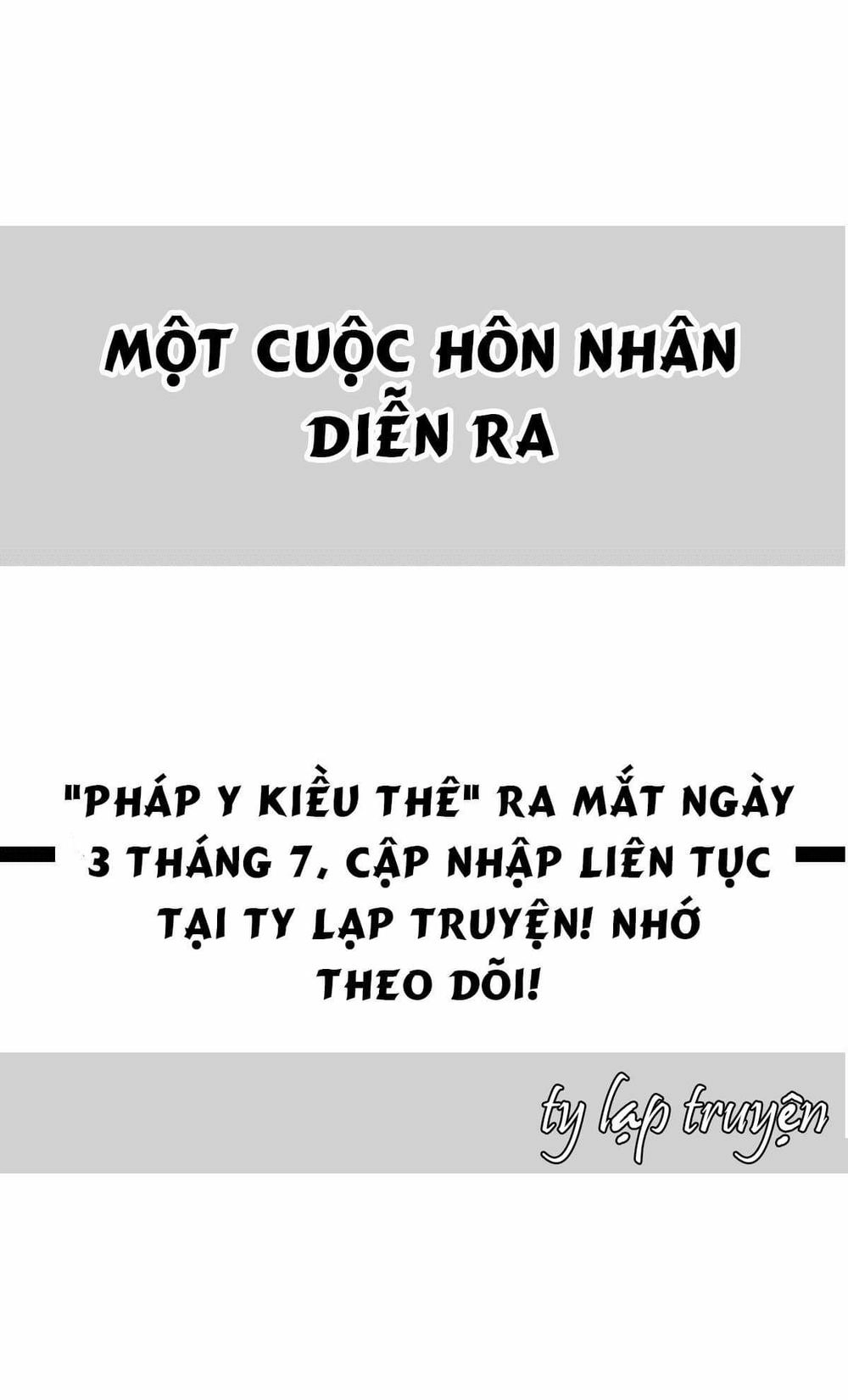 Pháp Y Kiều Thê Chapter 1 - 25