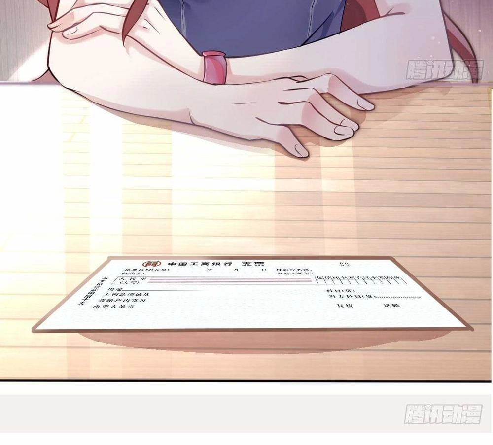 Pháp Y Kiều Thê Chapter 2 - 15