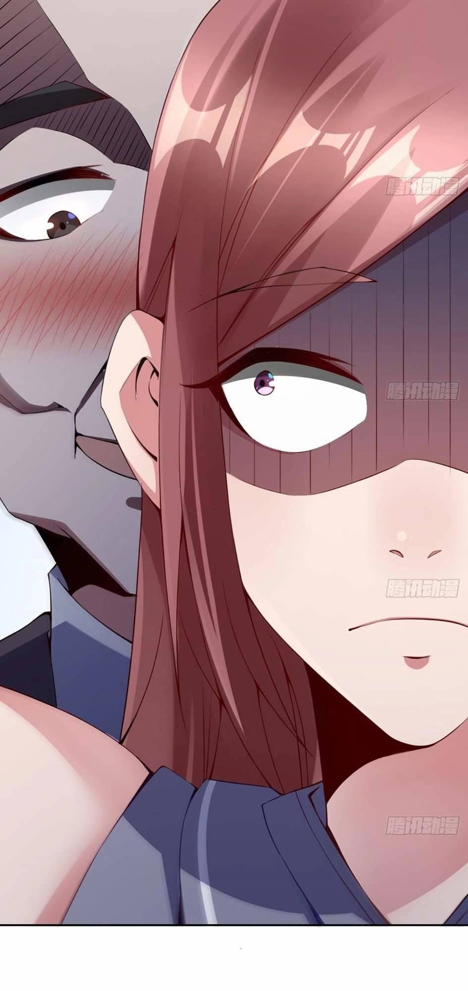 Pháp Y Kiều Thê Chapter 3 - 27