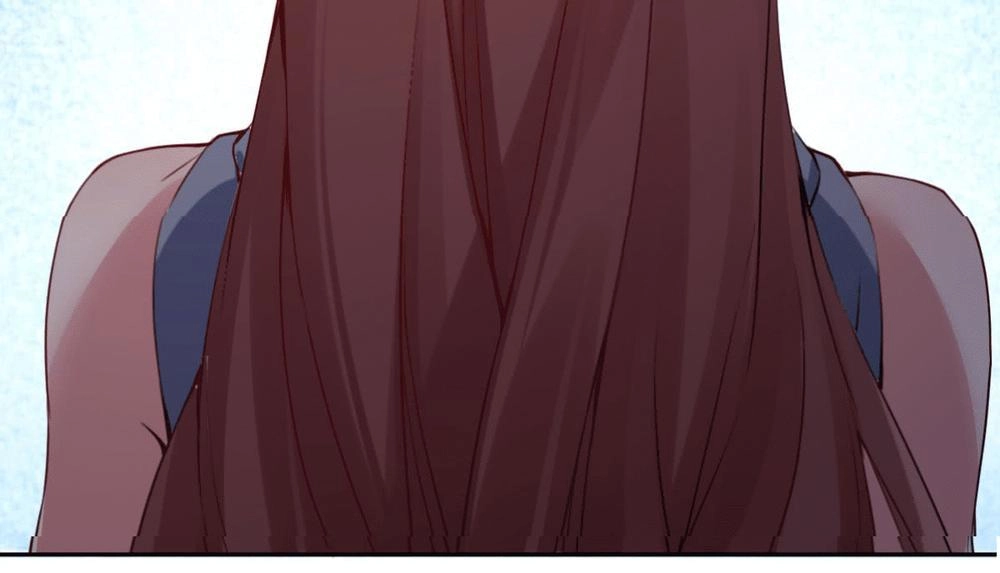 Pháp Y Kiều Thê Chapter 4 - 6