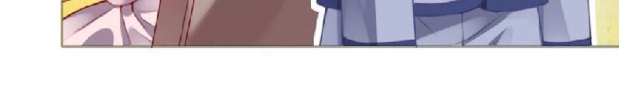 Pháp Y Kiều Thê Chapter 6 - 21