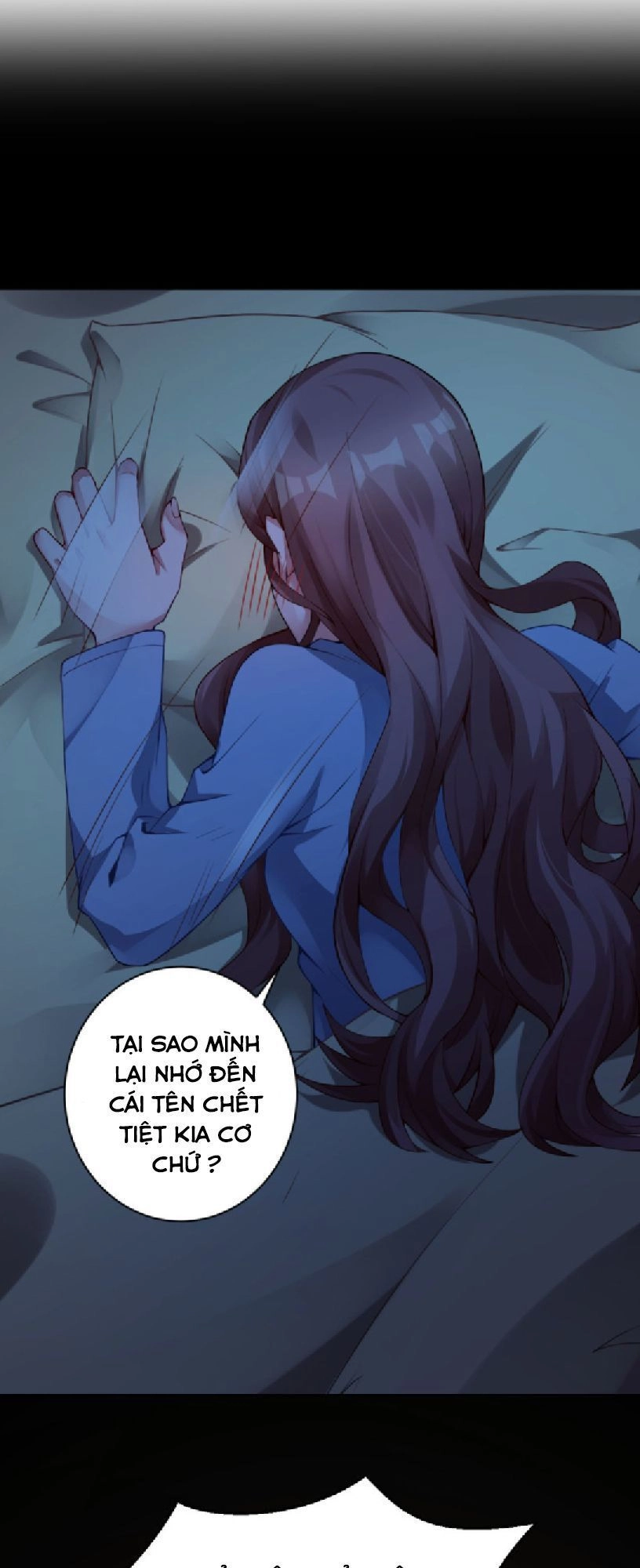 Pháp Y Kiều Thê Chapter 7 - 5