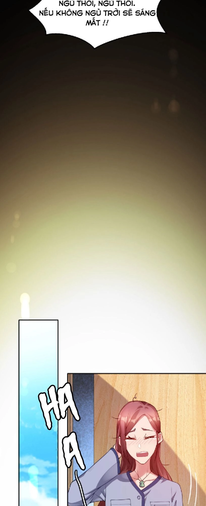 Pháp Y Kiều Thê Chapter 7 - 6