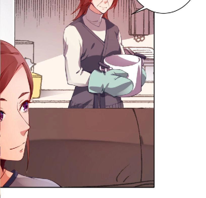 Pháp Y Kiều Thê Chapter 7 - 10