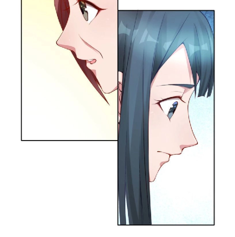 Pháp Y Kiều Thê Chapter 7 - 13