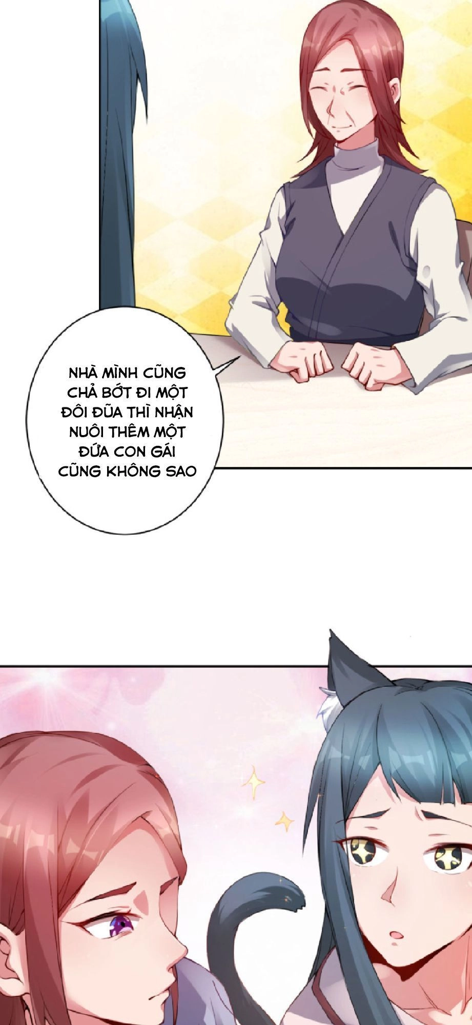 Pháp Y Kiều Thê Chapter 7 - 15