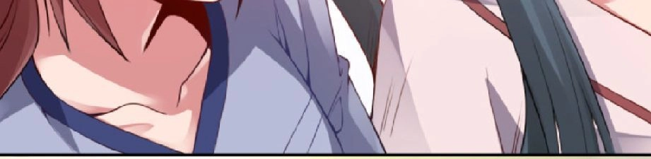 Pháp Y Kiều Thê Chapter 7 - 16