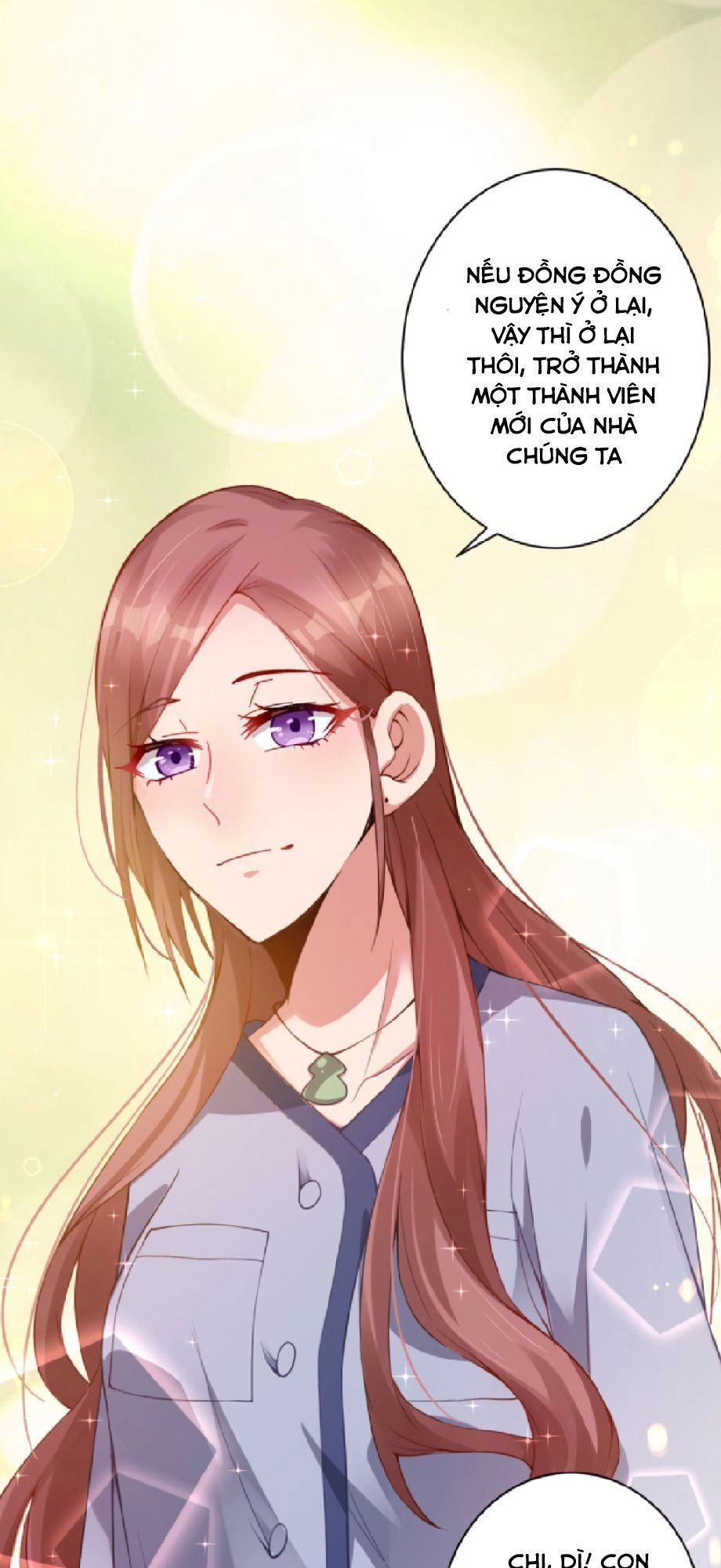 Pháp Y Kiều Thê Chapter 7 - 17