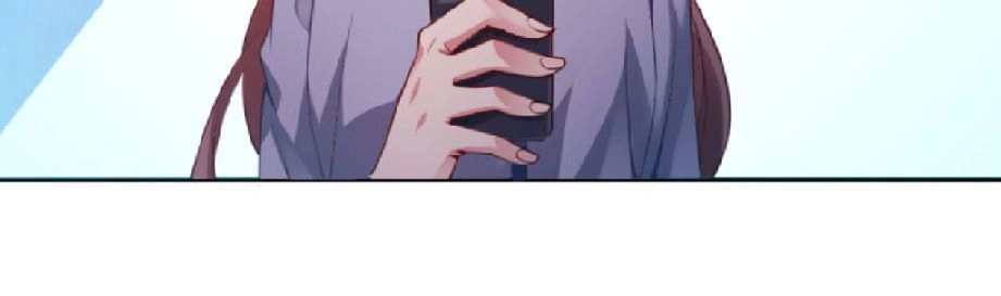 Pháp Y Kiều Thê Chapter 7 - 24