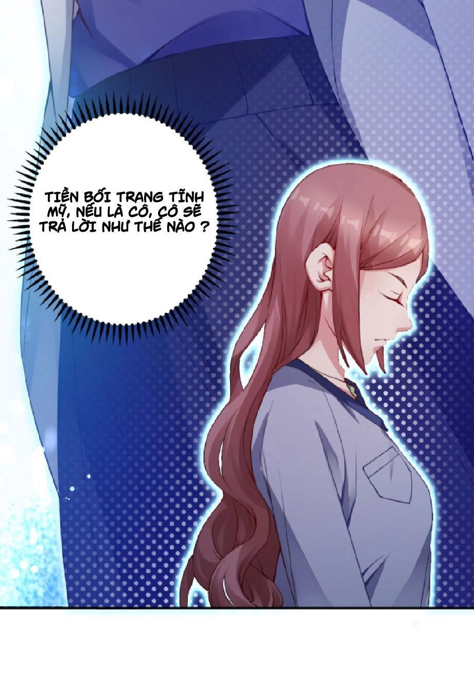 Pháp Y Kiều Thê Chapter 7 - 28