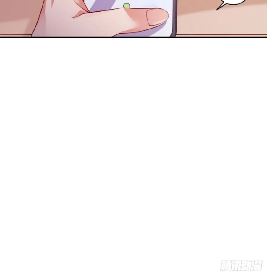 Pháp Y Kiều Thê Chapter 7 - 30