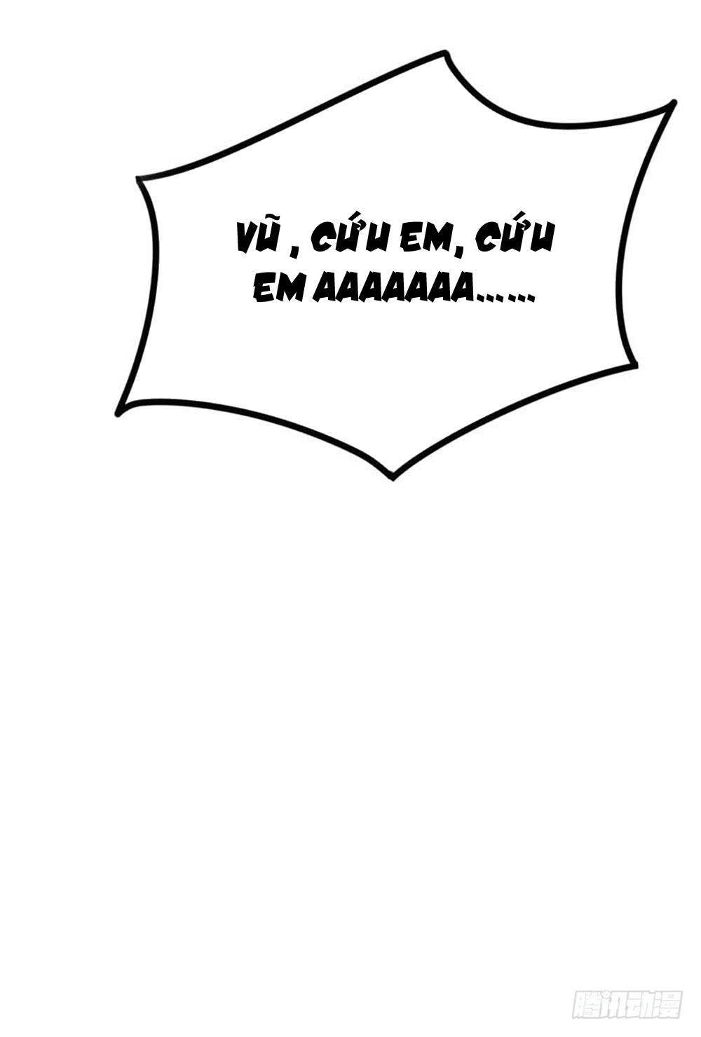 Cô Vợ Kiêu Ngạo Của Tổng Tài Ác Ma Chapter 5 - 13