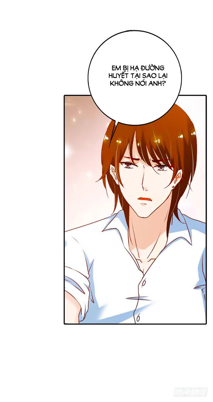 Cô Vợ Kiêu Ngạo Của Tổng Tài Ác Ma Chapter 6 - 5