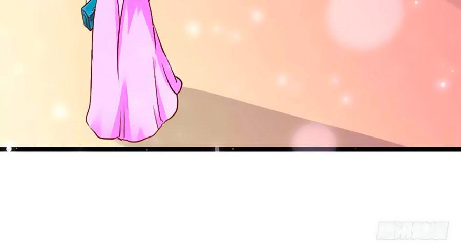 Cô Vợ Kiêu Ngạo Của Tổng Tài Ác Ma Chapter 7 - 10