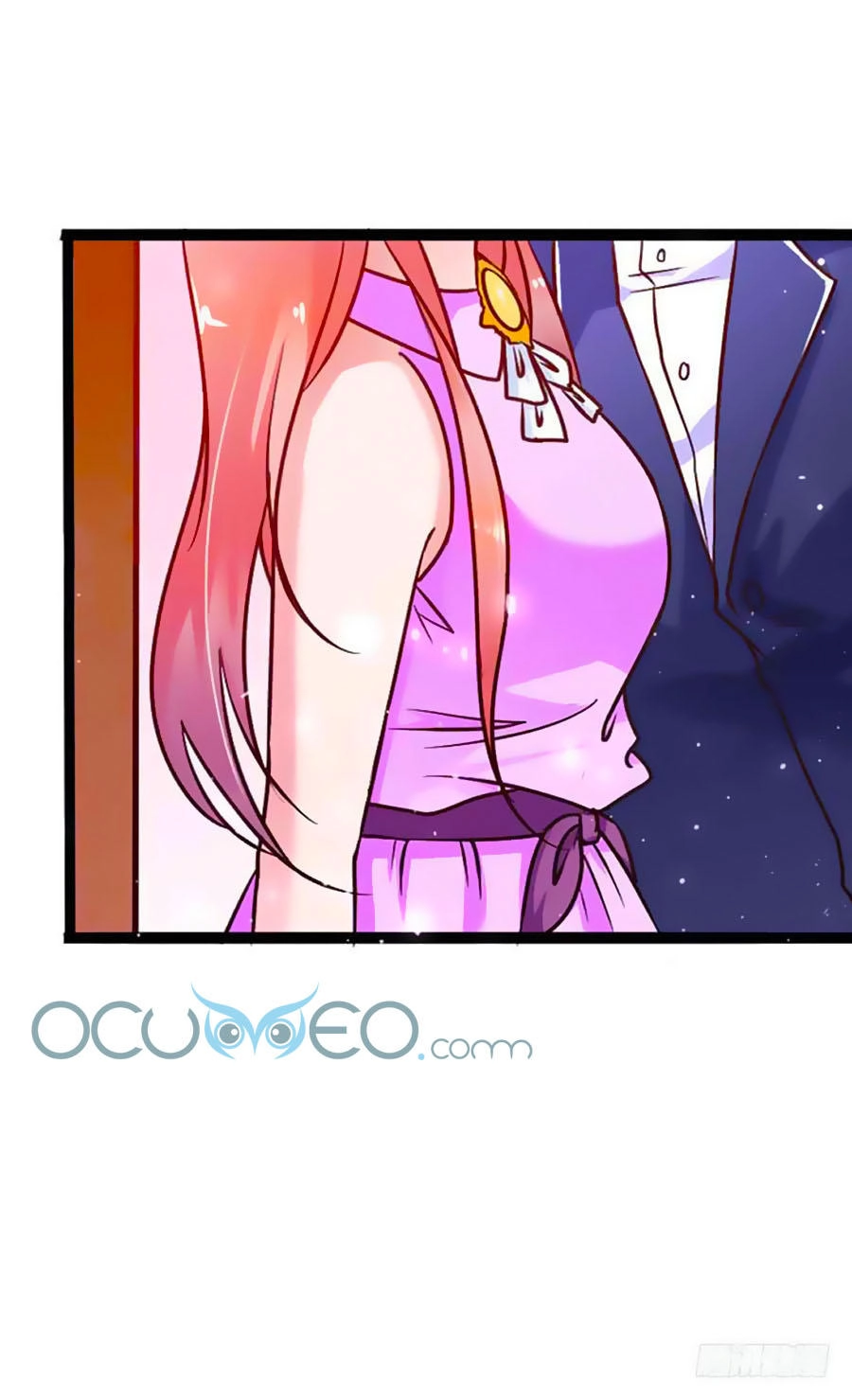 Cô Vợ Kiêu Ngạo Của Tổng Tài Ác Ma Chapter 7 - 25