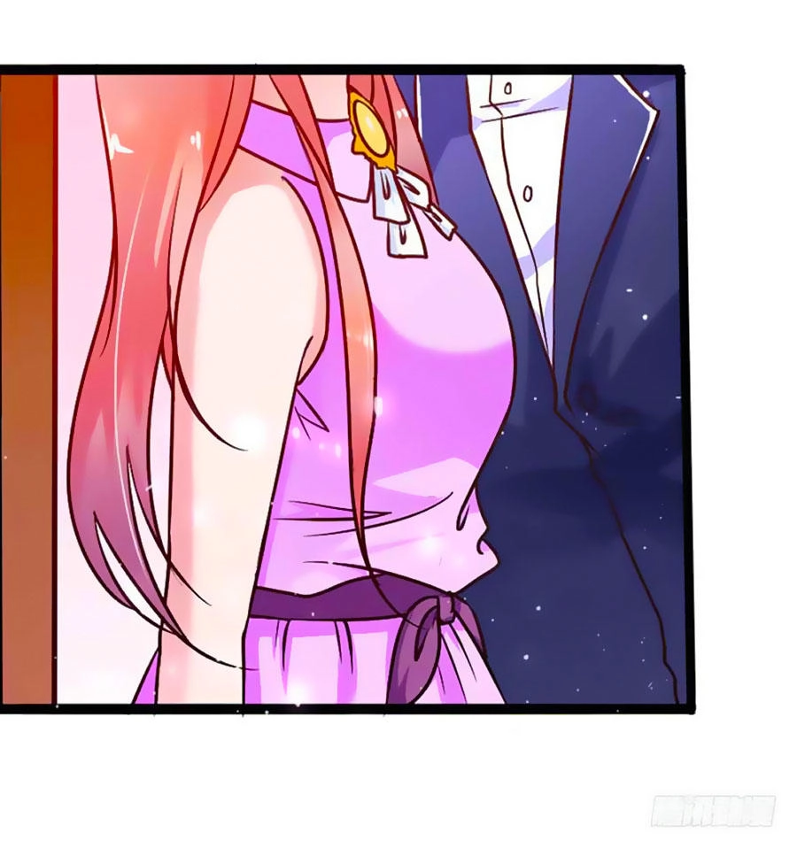 Cô Vợ Kiêu Ngạo Của Tổng Tài Ác Ma Chapter 7 - 26