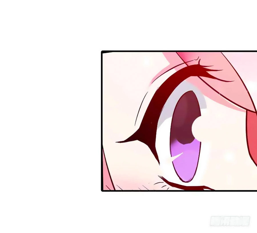 Cô Vợ Kiêu Ngạo Của Tổng Tài Ác Ma Chapter 7 - 27