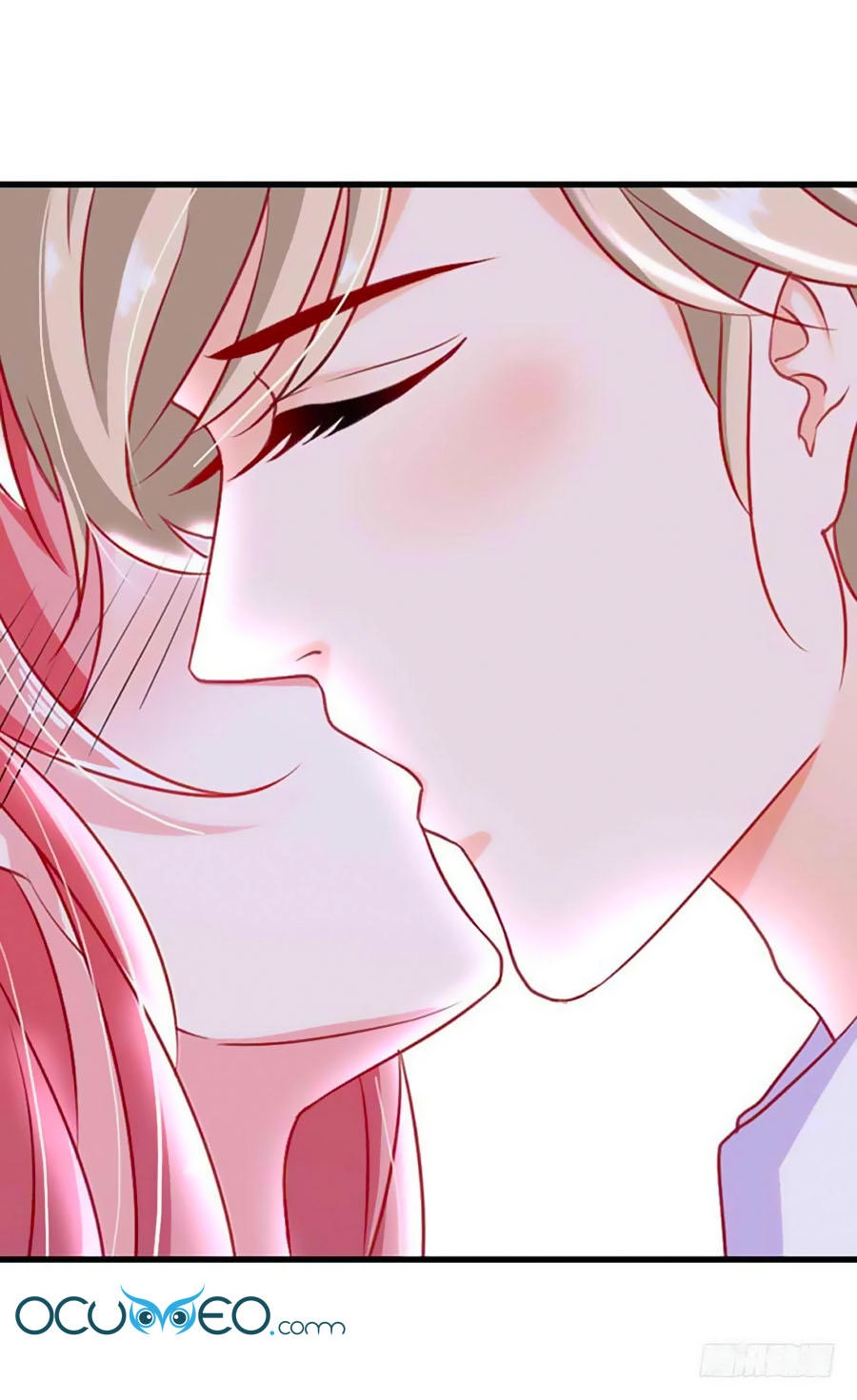 Cô Vợ Kiêu Ngạo Của Tổng Tài Ác Ma Chapter 7 - 28