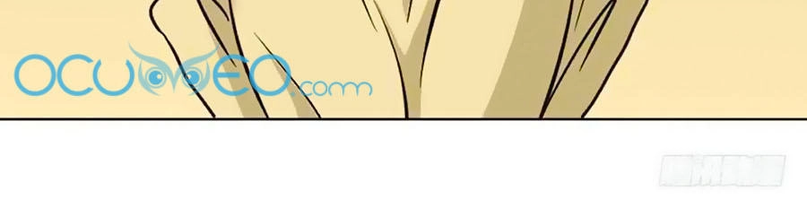 Cô Vợ Kiêu Ngạo Của Tổng Tài Ác Ma Chapter 9 - 8