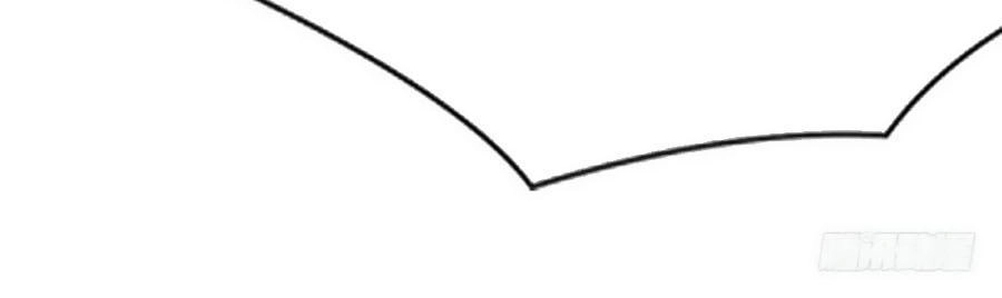 Cô Vợ Kiêu Ngạo Của Tổng Tài Ác Ma Chapter 9 - 14