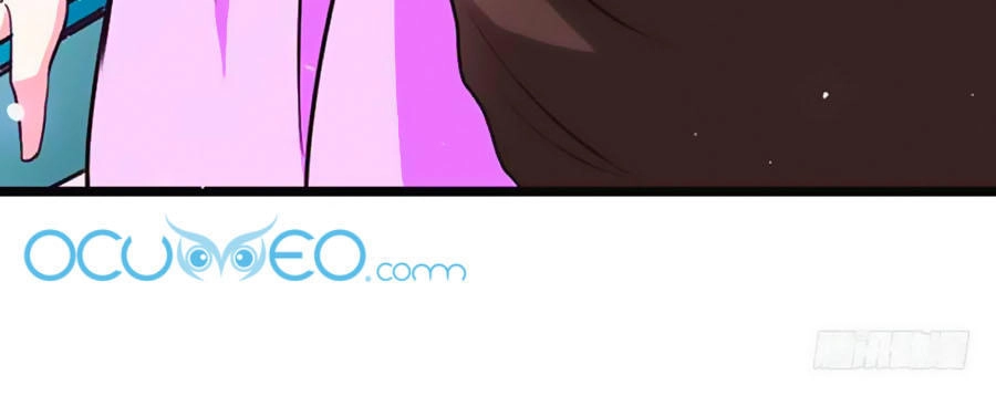 Cô Vợ Kiêu Ngạo Của Tổng Tài Ác Ma Chapter 9 - 18