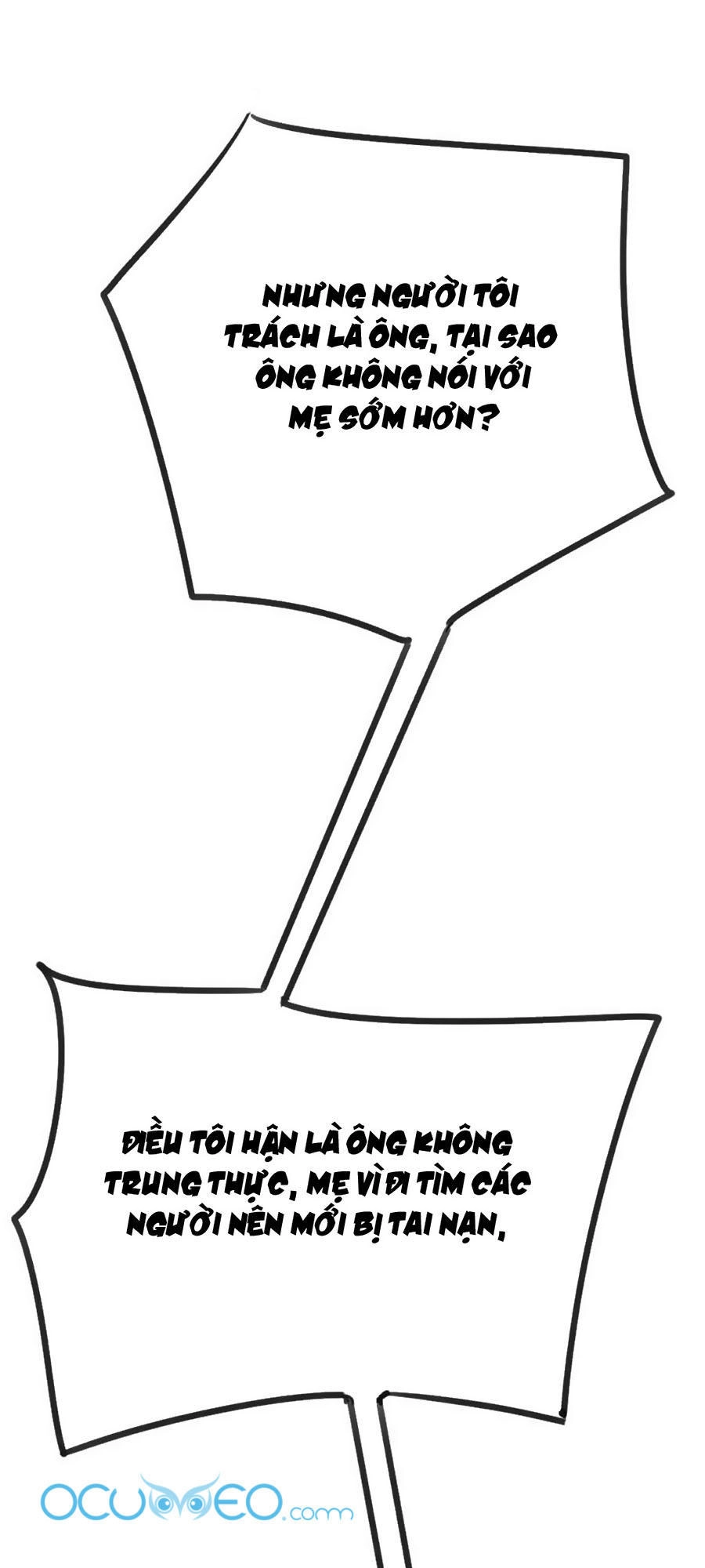 Cô Vợ Kiêu Ngạo Của Tổng Tài Ác Ma Chapter 9 - 32