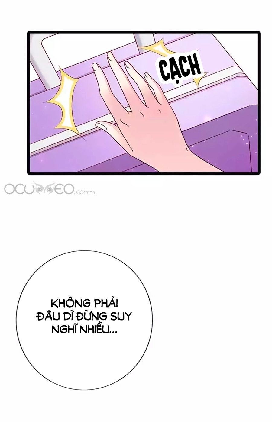 Cô Vợ Kiêu Ngạo Của Tổng Tài Ác Ma Chapter 18 - 12