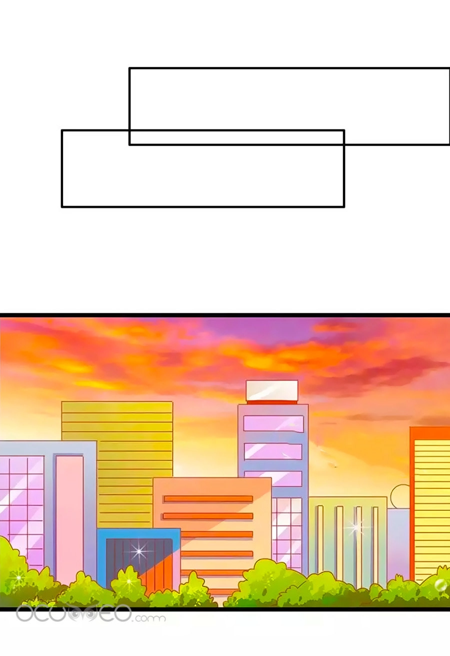 Cô Vợ Kiêu Ngạo Của Tổng Tài Ác Ma Chapter 18 - 16