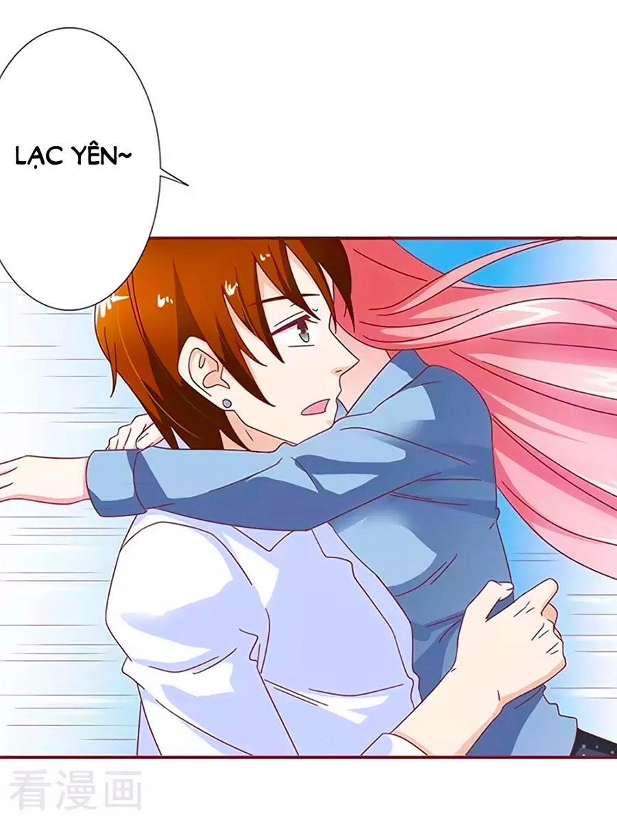 Cô Vợ Kiêu Ngạo Của Tổng Tài Ác Ma Chapter 21 - 12