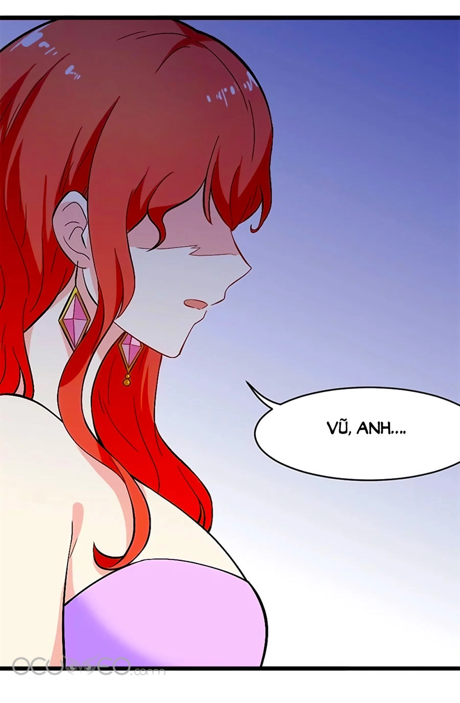 Cô Vợ Kiêu Ngạo Của Tổng Tài Ác Ma Chapter 24 - 11