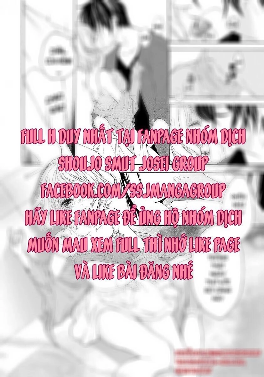 Mục Tiêu Của Tôi Là Người Anh Yêu Tương Cà! Chapter 1 - 25