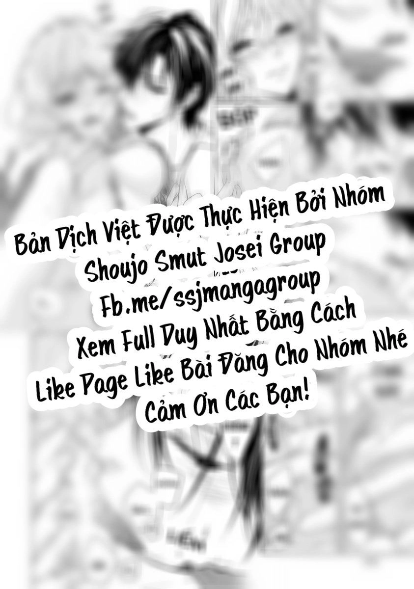 Mục Tiêu Của Tôi Là Người Anh Yêu Tương Cà! Chapter 10 - 19