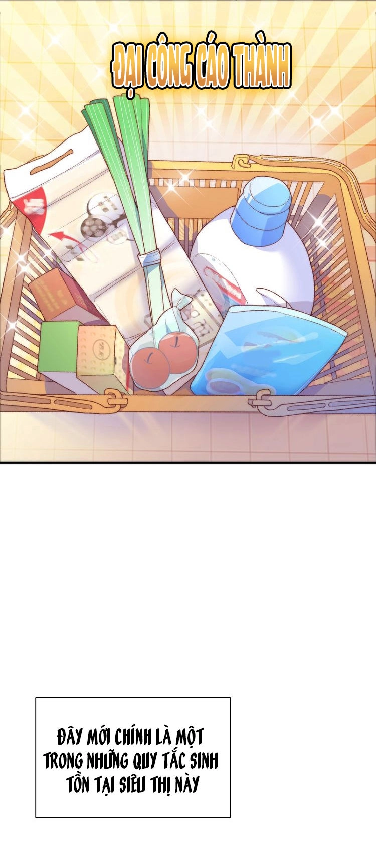 Nữ Quái Hung Dữ Cùng Với Mỹ Nam Ham Ngủ Chapter 1 - 16