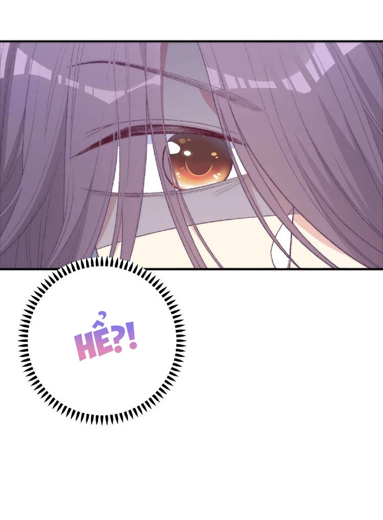 Nữ Quái Hung Dữ Cùng Với Mỹ Nam Ham Ngủ Chapter 1 - 19