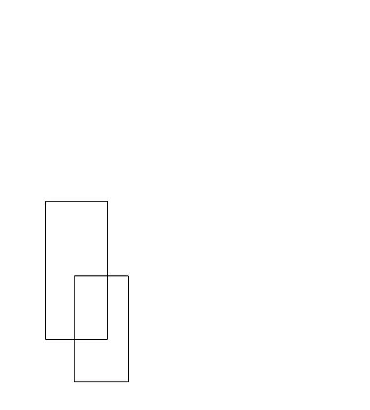 Nữ Quái Hung Dữ Cùng Với Mỹ Nam Ham Ngủ Chapter 1 - 33